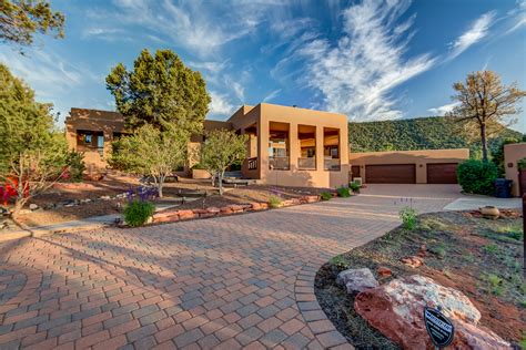 cheapest areas for houses rent arizona